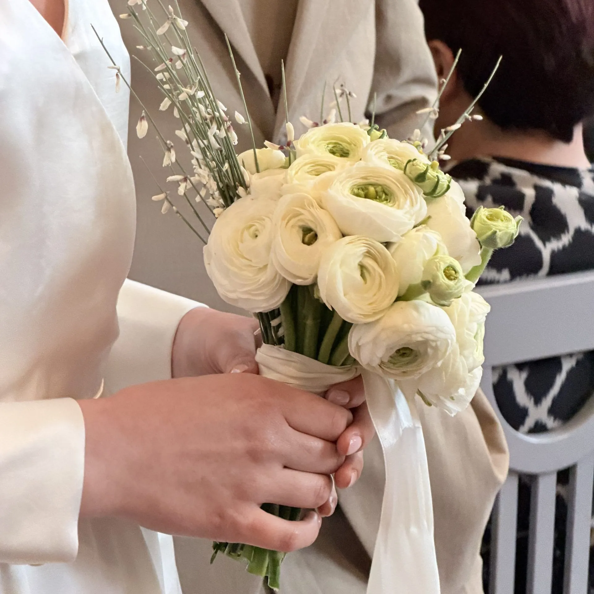 Dansatori profesionisti Bucuresti